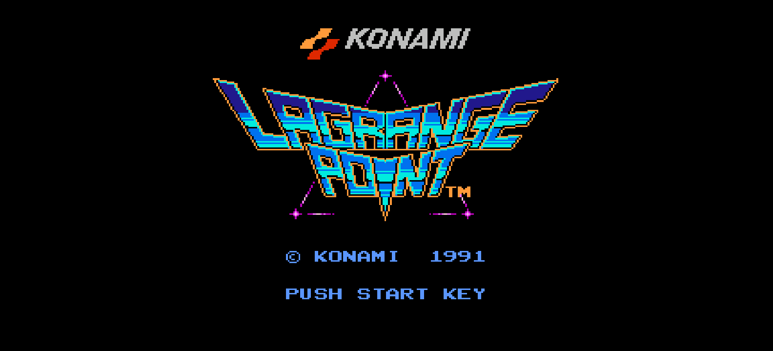 拉格朗日点(v1.1)(简)[未名+汉化你妹](JP)[RPG](8Mb)